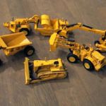 55 2046 LEKSAKSFORDON